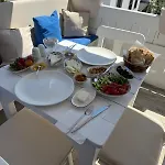 1881 ألاتشاتي