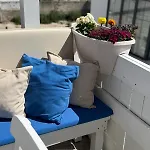 فندق 1881 ألاتشاتي