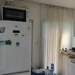 فندق 1881 ألاتشاتي