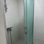 فندق 1881 *