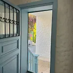 1881 ألاتشاتي