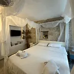 فندق 1881 ألاتشاتي