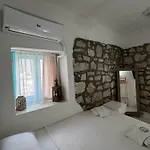 1881 * ألاتشاتي