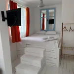 1881 ألاتشاتي