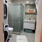 1881 * ألاتشاتي
