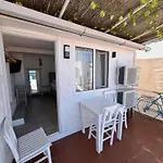 1881 فندق ألاتشاتي