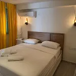 فندق 1881 ألاتشاتي