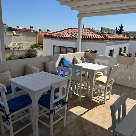 فندق 1881 ألاتشاتي