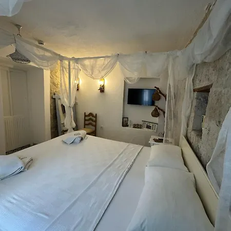 Otel 1881