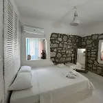 1881 Otel Alaçatı