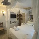 1881 Alaçatı