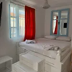 1881 * Alaçatı