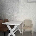 1881 Alaçatı