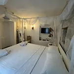 Otel 1881