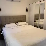 1881 * Alaçatı