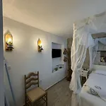 Otel 1881