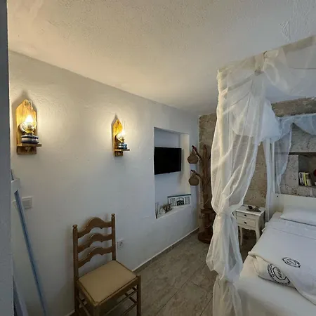 Hotel 1881