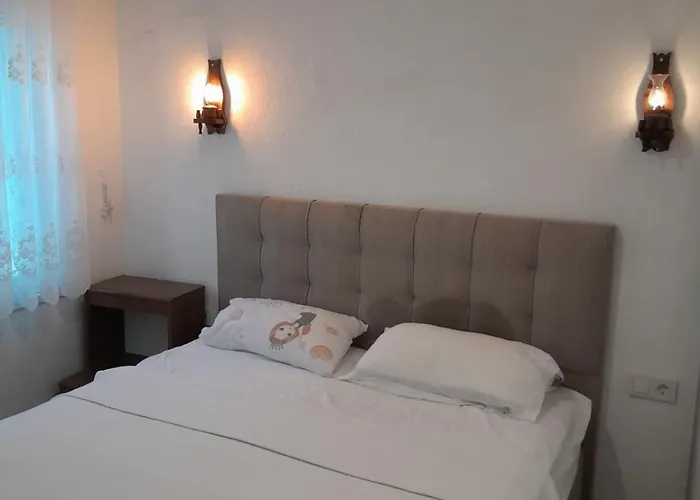 Hotel 1881 *