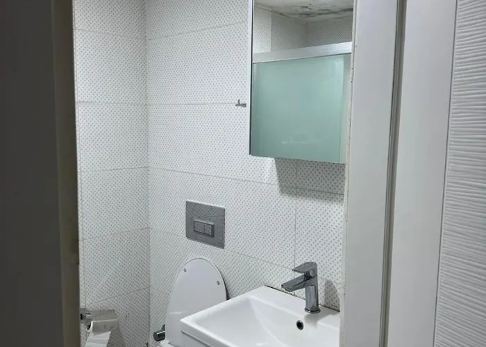 Hotel 1881 Alaçatı