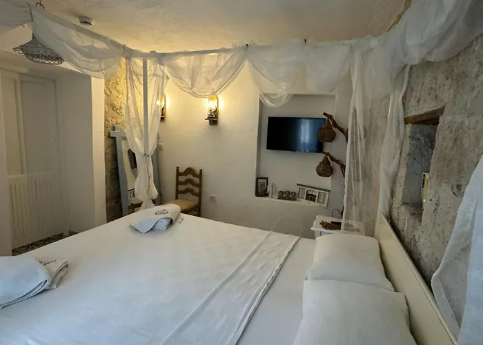 Hotel 1881