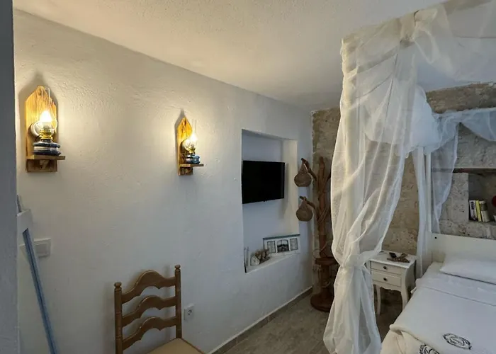 Hotel 1881